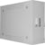 Product image of SOMI Networks 3U-54/18SNC 4