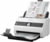 Product image of Epson B11B259401 7