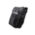 Product image of Thule TSDP-115 Dark Shadow 9