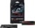 Product image of Samsung MZ-V9P1T0GW 9