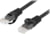 Lanberg PCU6-10CU-0100-BK tootepilt 2