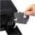 Product image of Brother LC123BK 17