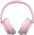 Product image of Sony WHCH720NP.CE7 6