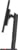 Product image of Lenovo 63A4MAT1EU 30