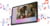 Product image of Lenovo ZADA0134SE 25