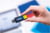 Product image of Brother CZ1001 22