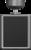 EZVIZ CSEB54K tootepilt 4