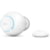 Product image of FIBARO FGT-PACK EU ZWE 1