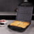 Product image of Cecotec 3112 5