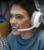 Product image of Corsair CA-9011286-EU2 8
