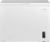 Midea MDRC405FEE01 tootepilt 2