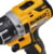 DeWALT DCD791P2-QW tootepilt 3