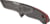 MILWAUKEE 48221998 tootepilt 2