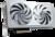 Gigabyte GV-N5060EAGLEOC ICE-8GD tootepilt 3