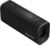 Sony SRSULT30B.CE7 tootepilt 4