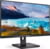 Product image of Philips 243S1/00 2