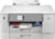 Product image of Brother HLJ6010DWRE1 6