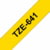 Brother tze641 tootepilt 3
