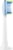 Philips HX9045/87 tootepilt 4