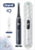 Oral-B iO 7 Duo Black White tootepilt 2