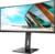 AOC CU34P2A tootepilt 1