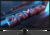 Product image of Gigabyte GS32QCA EK 3