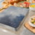 Cecotec 2658 tootepilt 3