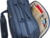 Product image of Thule C2BB-115 DRESS BLUE 5