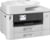 Product image of Brother MFCJ5740DWRE1 9