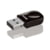 Product image of D-Link DWA-131 13