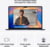 Apple MW1L3RU/A tootepilt 4