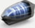 Product image of BOSCH BBHF214G 9