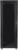 Product image of Lanberg FF01-8847-12B 5