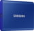 Samsung MU-PC2T0H/WW tootepilt 6