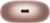 Product image of Huawei 13