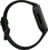Product image of Fitbit FB424BKBK 5