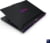 Product image of Lenovo 83F5001LNT 7
