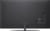 Product image of LG 86NANO81A3A 5