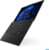 Product image of Lenovo 21NX00FLMX 3