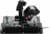 Thrustmaster 2960720 tootepilt 9