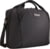 Product image of Thule C2LB-113 BLACK 1