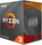 AMD 100-100000510BOX tootepilt 2