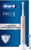 Product image of Oral-B Pro3 3400N Pink Sensitive 1