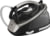 Product image of Tefal SV6140 2