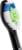Product image of Philips HX6062/88 4