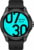 Product image of TicWatch 6940447104463 1