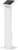 Product image of Neomounts FL15-750WH1 8