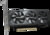 Gigabyte GV-N5060OC-8GL tootepilt 5
