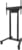 Product image of Neomounts FL55-875BL1 4