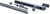 Product image of Sharp HT-SBW460 11